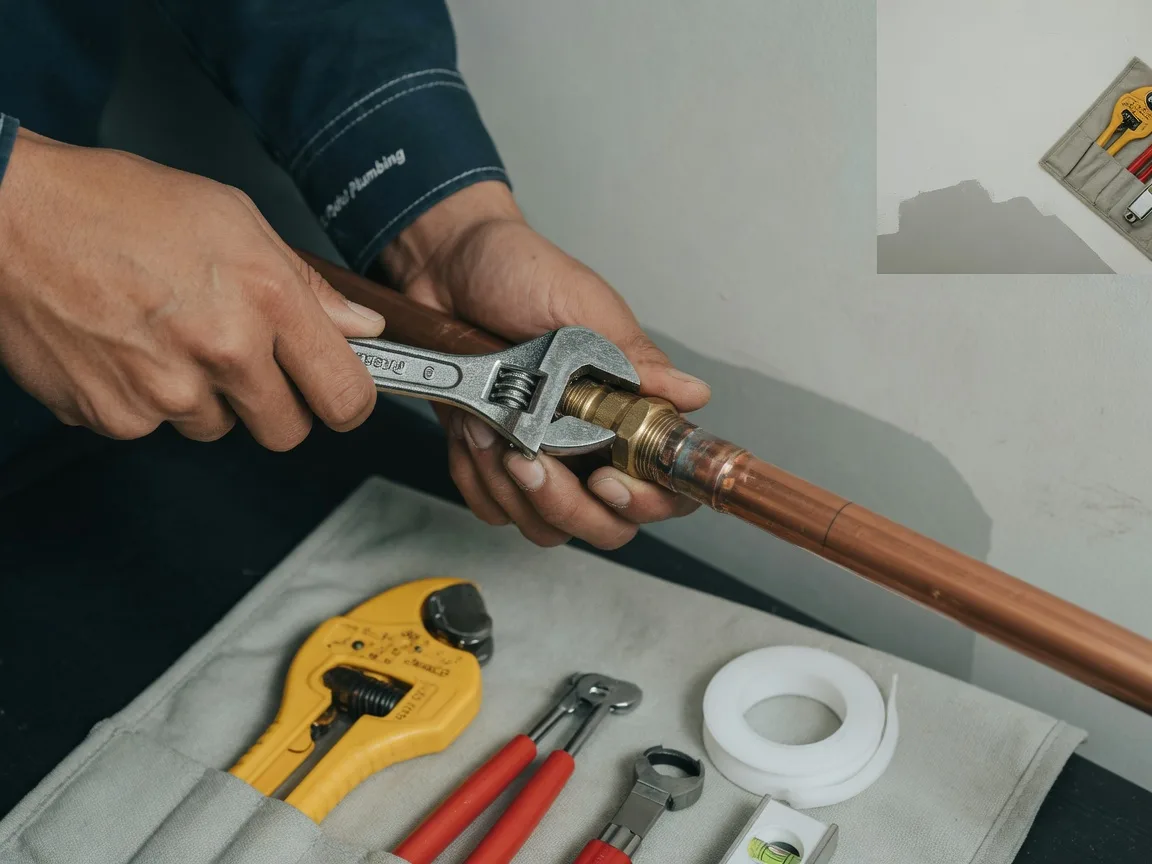 Why choose Drain Cleaning in Rogersville, PA
